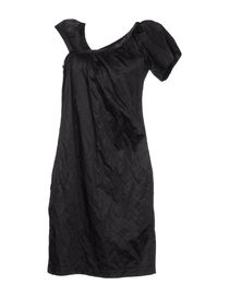 LIVIANA CONTI - Short dress