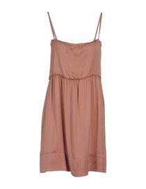 L' AUTRE CHOSE - Short dress
