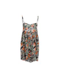 L' AUTRE CHOSE - Short dress