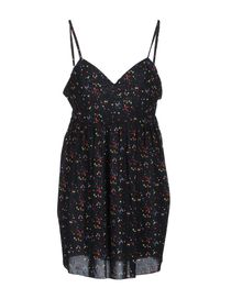 L' AUTRE CHOSE - Short dress