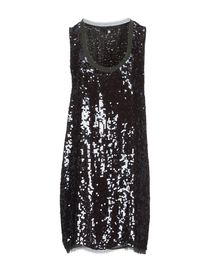 L' AUTRE CHOSE - Short dress