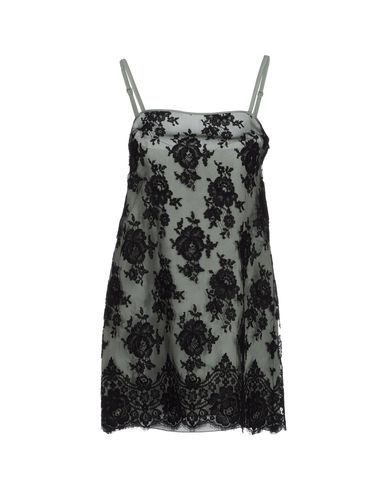ZOOM L' AUTRE CHOSE - Short dress