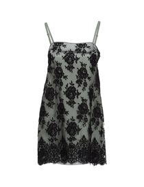 L' AUTRE CHOSE - Short dress