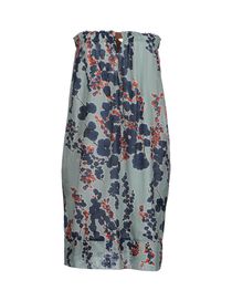 NELL&ME - Short dress