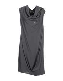 E-GO' - Short dress