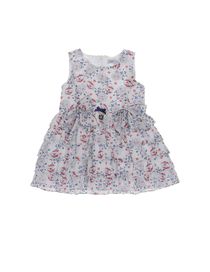 PATRIZIA PEPE - Dress