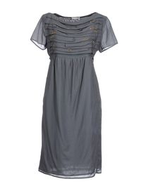 E-GO' - Short dress