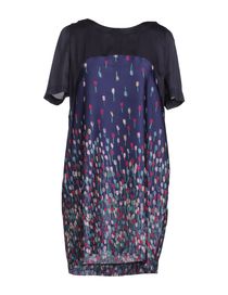 ORION LONDON - Short dress