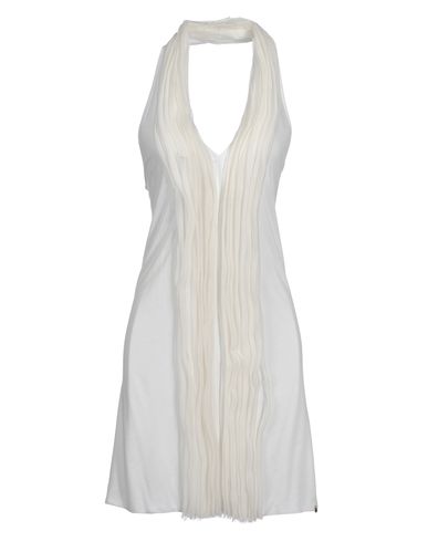 ZOOM ANNARITA N. - Short dress