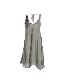 ANNARITA N. - Kurzes Kleid