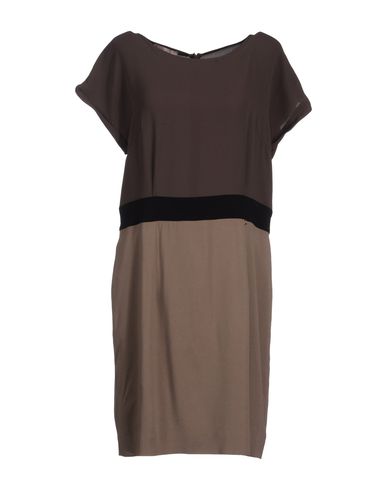 ZOOM ANNARITA N. - Short dress