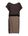 Dark brown Dark brown