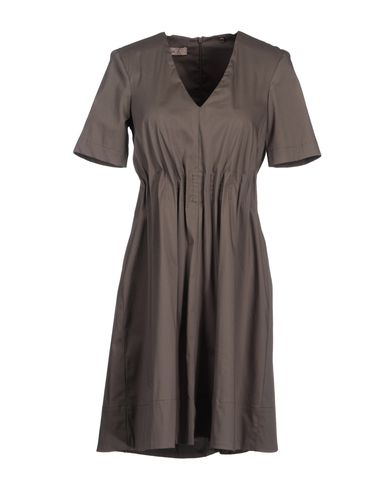 ZOOM ANNARITA N. - Short dress