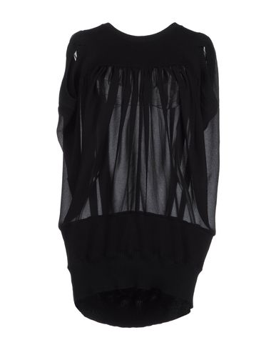 ZOOM JUNYA WATANABE COMME des GARÇONS - Blouse