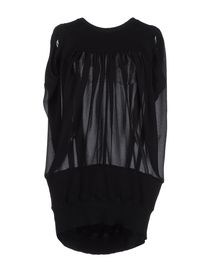 JUNYA WATANABE COMME des GARÇONS - Blouse
