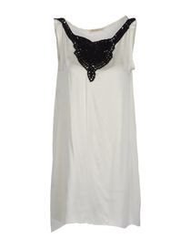 APPARTAMENTO 50 - Short dress