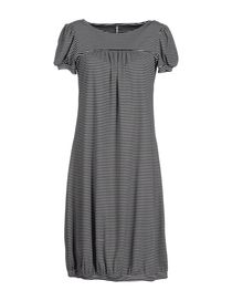 LAVINIATURRA - Short dress