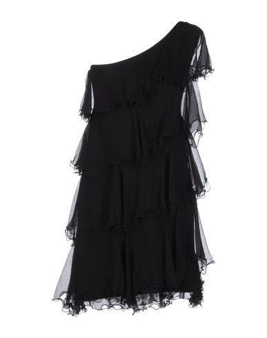 ZOOM HANITA - Short dress