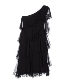 HANITA - Short dress