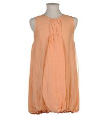 ALETTA - Dress