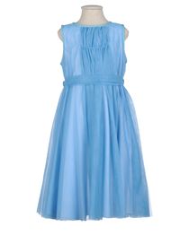 ALETTA - Dress