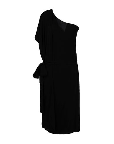 ZOOM ALESSANDRO DELL'ACQUA - 3/4 length dress