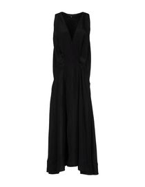 ALESSANDRO DELL'ACQUA - Long dress