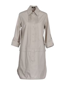 HANITA - Short dress