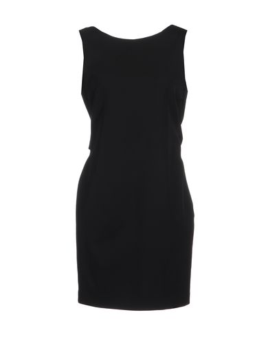 ZOOM HANITA - Short dress