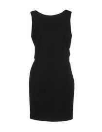 HANITA - Short dress