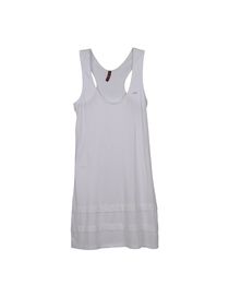 SUN 68 - Short dress