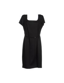 LES COPAINS - Short dress