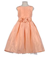 ALETTA - Dress