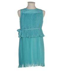 ALETTA - Dress