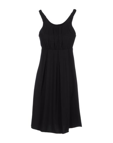 ZOOM ALPHA - Short dress