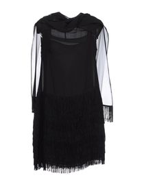 HANITA - Short dress