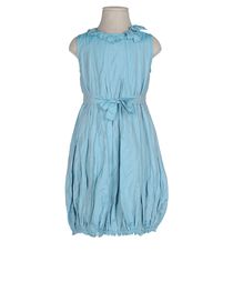 ALETTA - Dress