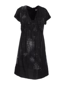 ANNARITA N. - Short dress