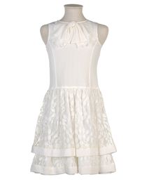 ALETTA - Dress