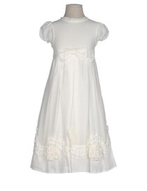 ALETTA - Dress