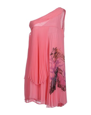 ZOOM ANNARITA N. - Short dress