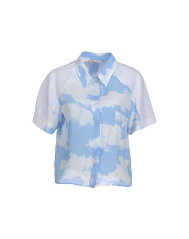 ZOOM VIVETTA - Short sleeve shirt