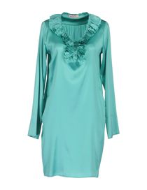 ANNARITA N. - Short dress