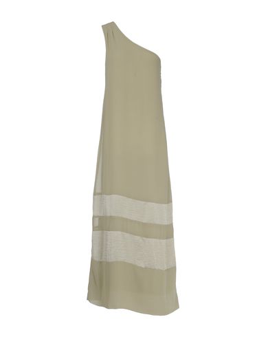 ZOOM ANNARITA N. - Long dress