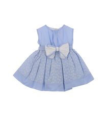 ALETTA - Dress