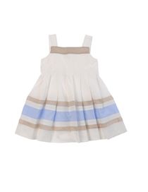 ALETTA - Dress