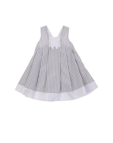 ZOOM ALETTA - Dress
