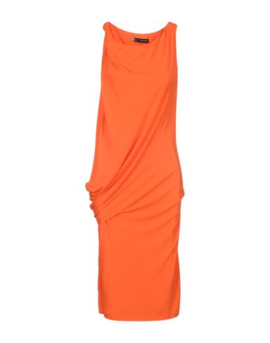 ZOOM DSQUARED2 - Knee-length dress
