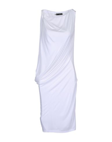 ZOOM DSQUARED2 - Knee-length dress