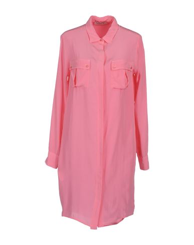 ZOOM ANNARITA N. - Short dress